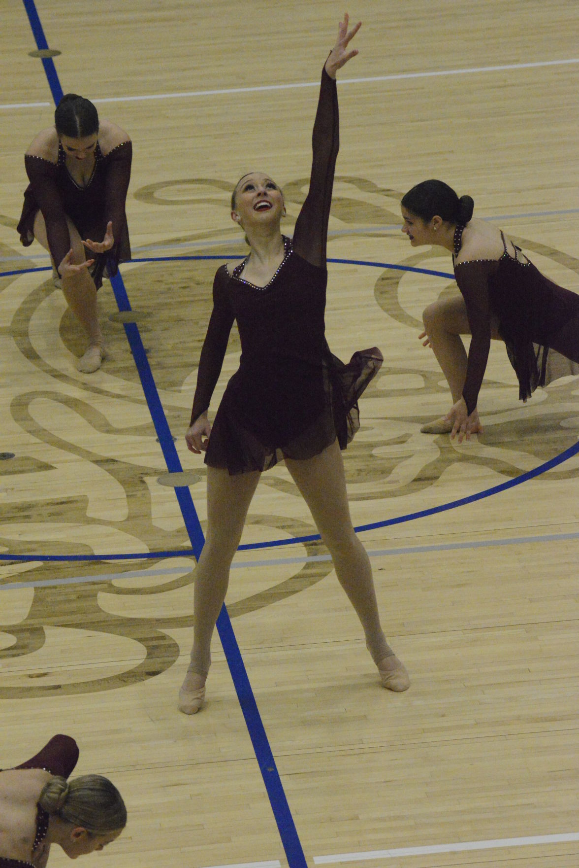 state dance preview 120119 1497.JPG